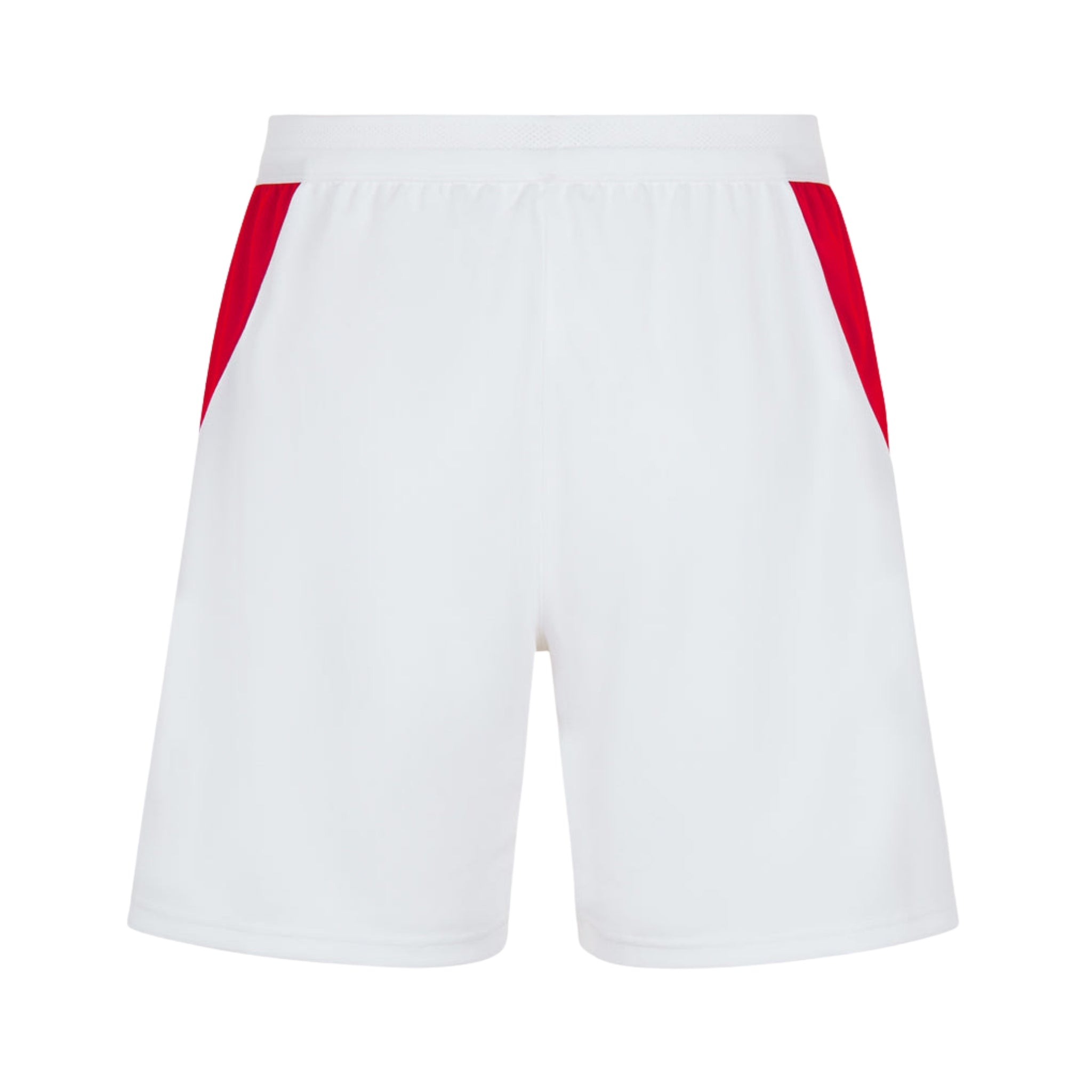 Short AC Milan Extérieur 26/27