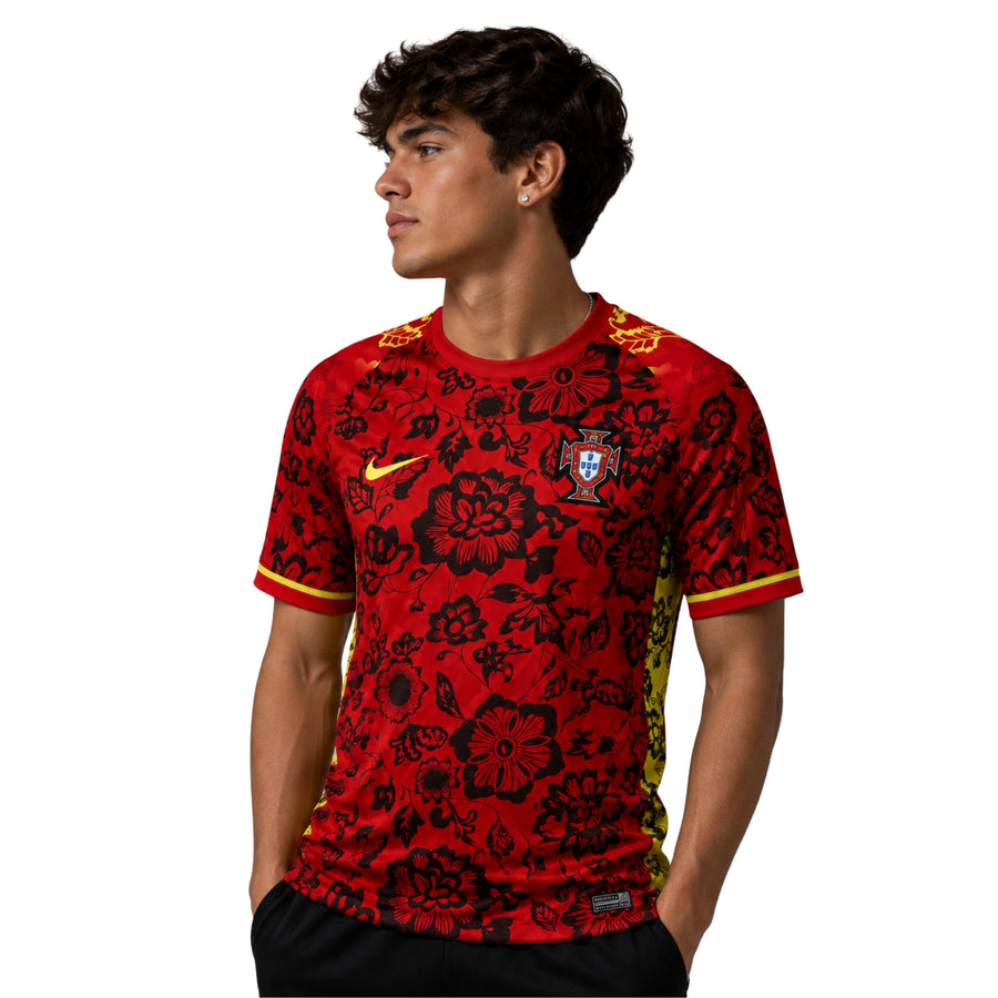 Portugal Special Edition 26/27 - World Cup 2026