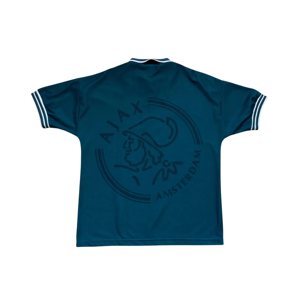 Ajax Away 95/96