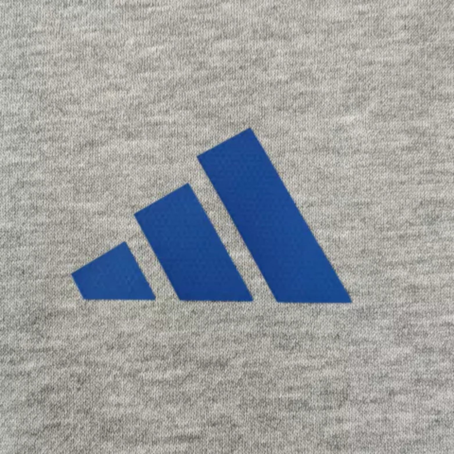 Italie 25/26 - Sweat - Détail