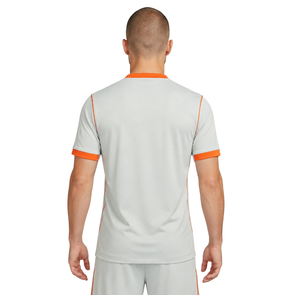Netherlands Away 26/27 - World Cup 2026