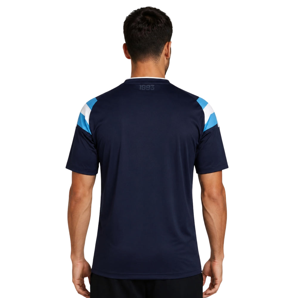 Argentina Special Edition 26/27 - World Cup 2026