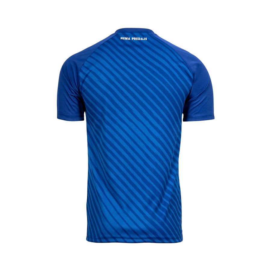 Dinamo Zagreb Domicile 24/25