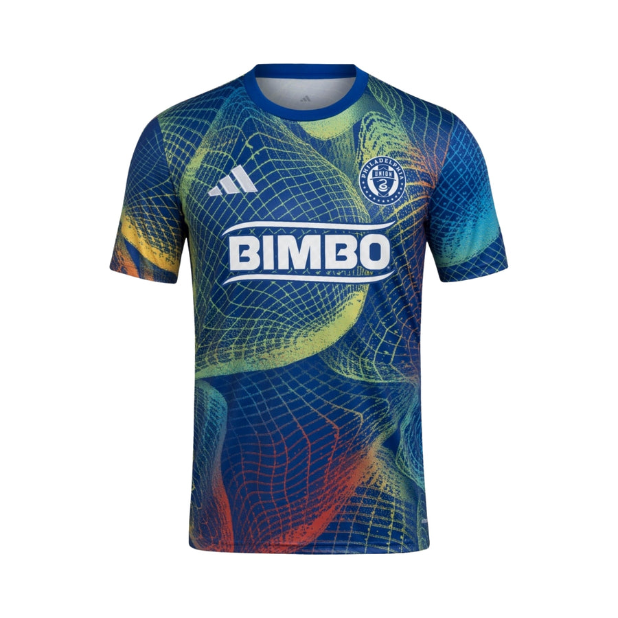 Philadelphia Union Match Preview 25/26