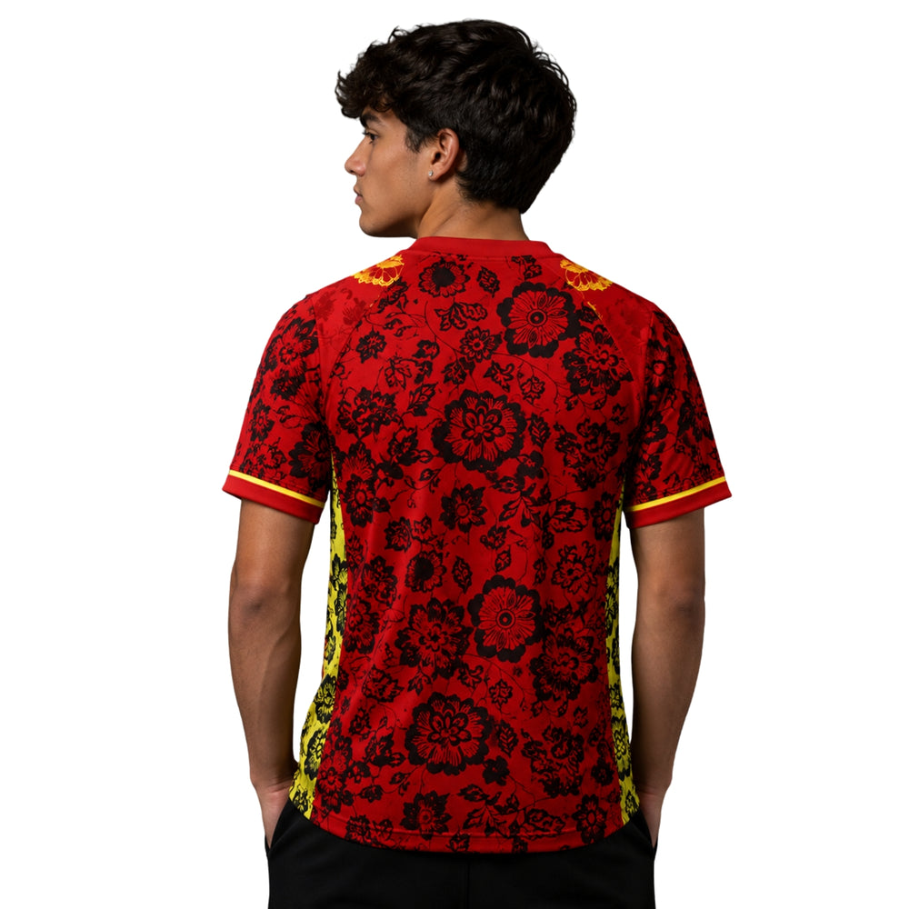 Portugal Special Edition 26/27 - World Cup 2026