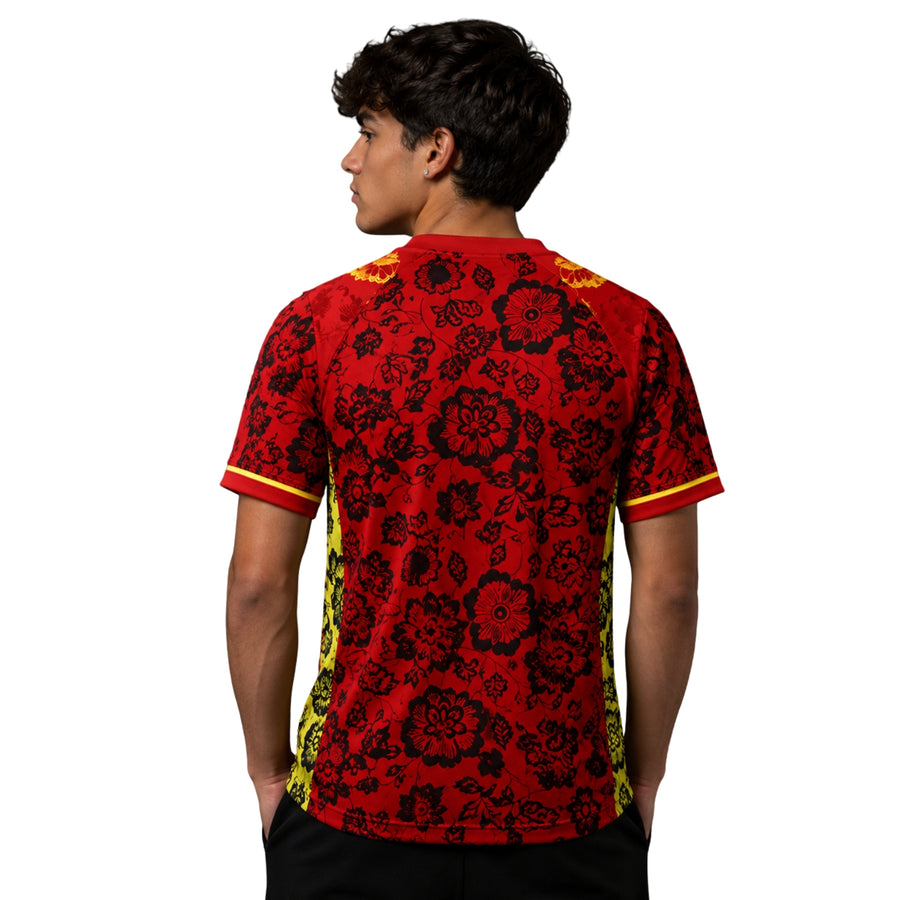 Portugal Special Edition 26/27 - World Cup 2026