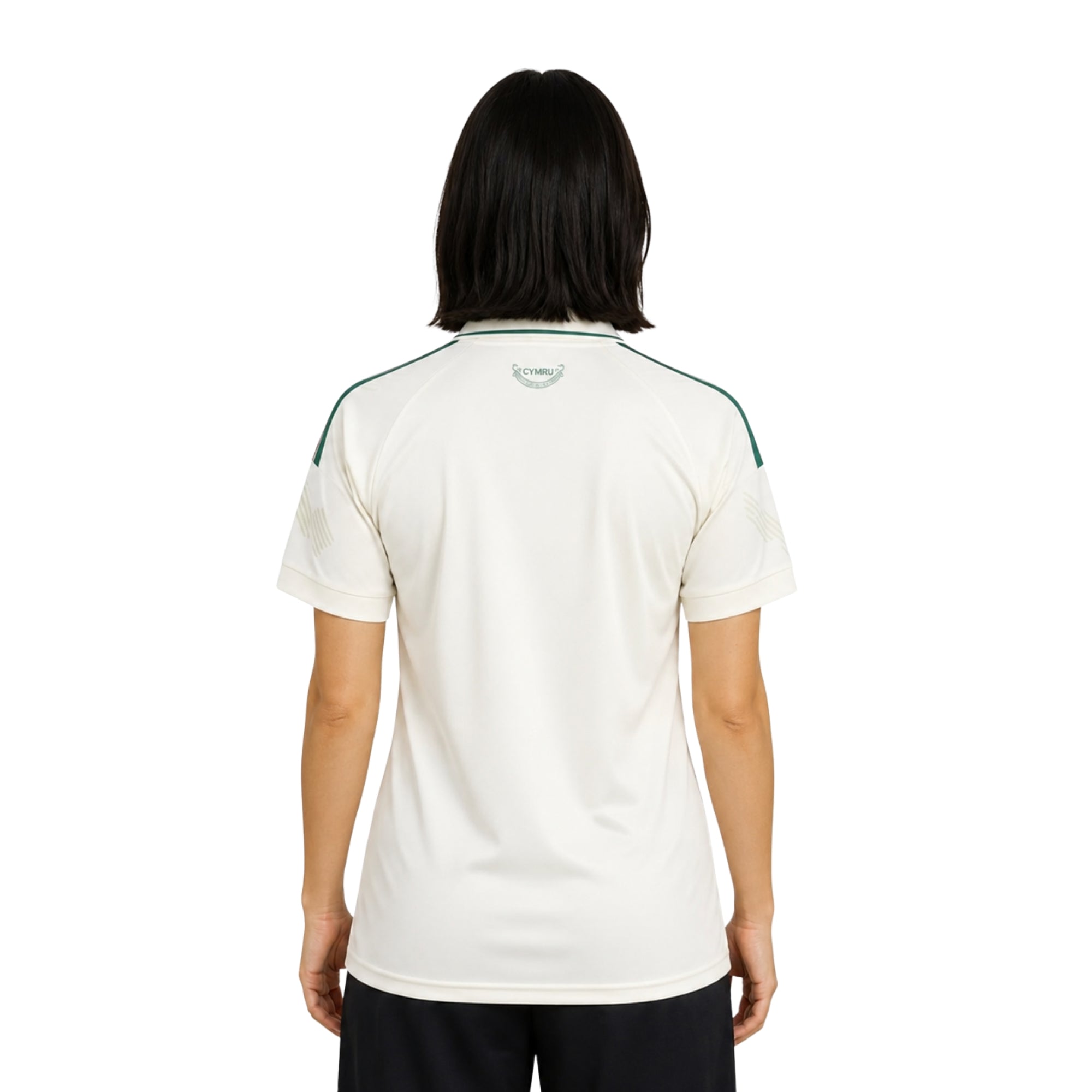 Netherlands Away 26/27 - 2026 World Cup - Women's Version