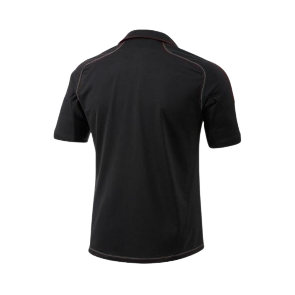 AC Milan Third 12/13