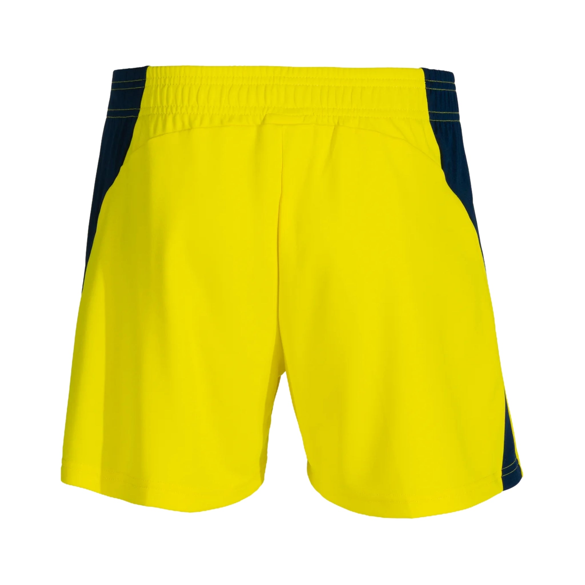Short Villarreal Domicile 26/27