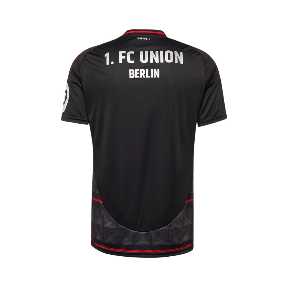 Union Berlin Away 24/25
