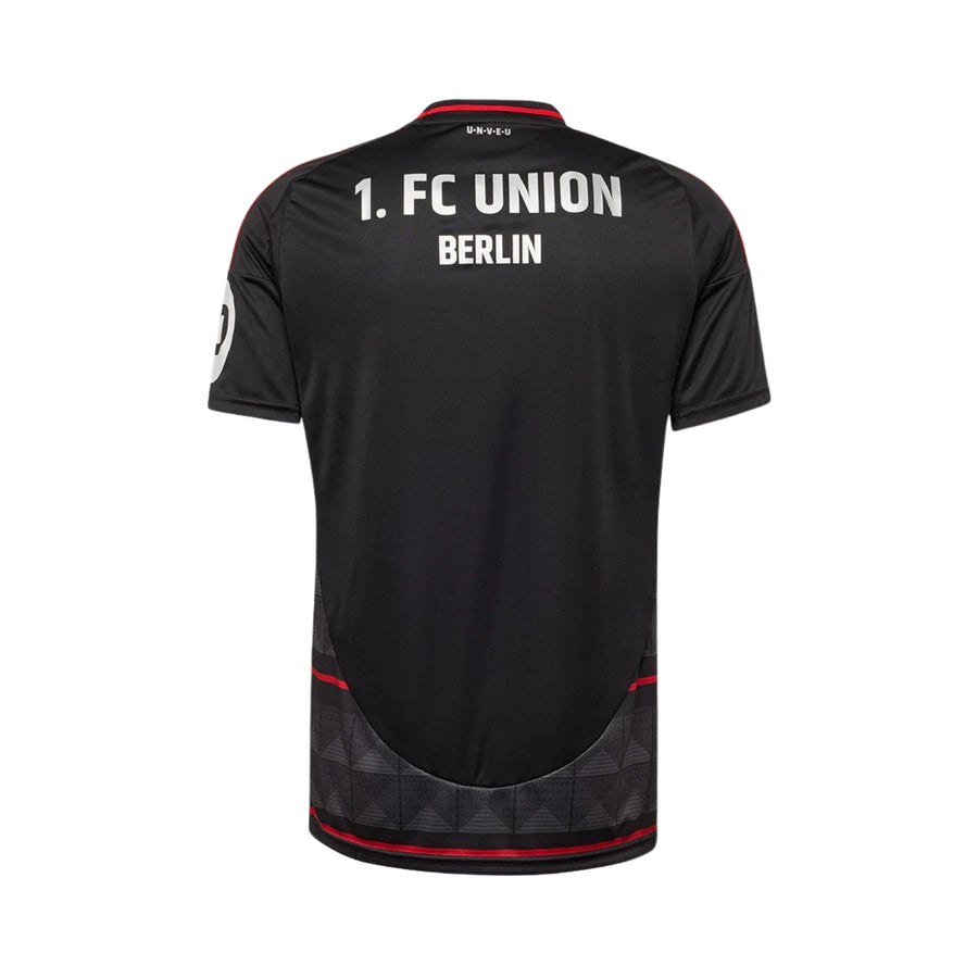Union Berlin Away 24/25