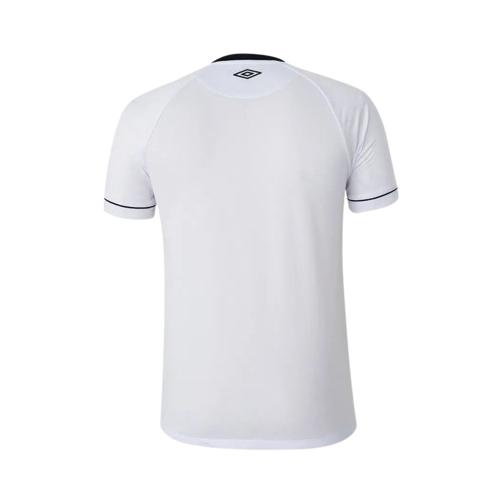 Recife Away 23/24