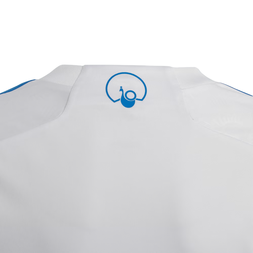 Leeds United Home 23/24