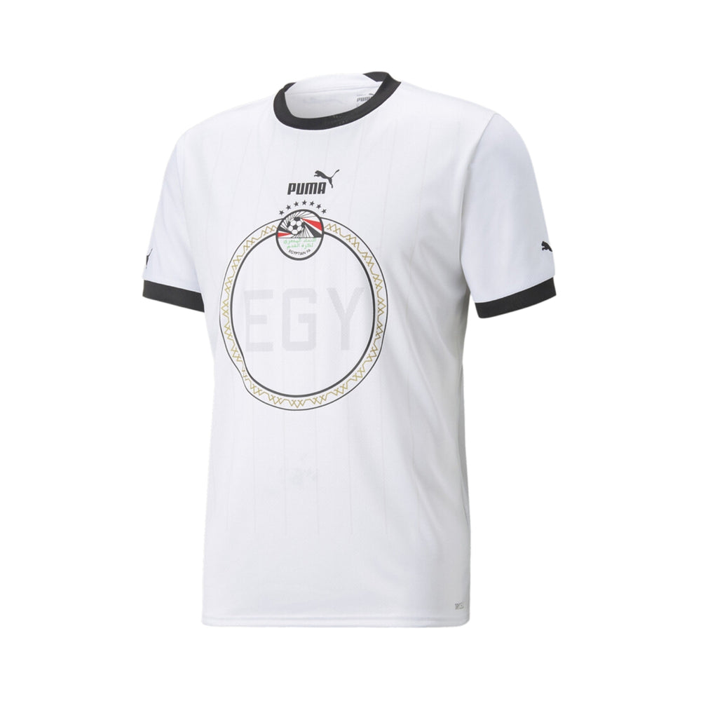 Egypt Away 23/24