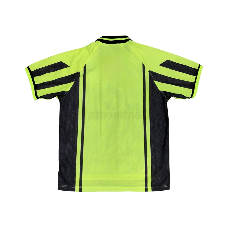 Borussia Dortmund Domicile 96/97