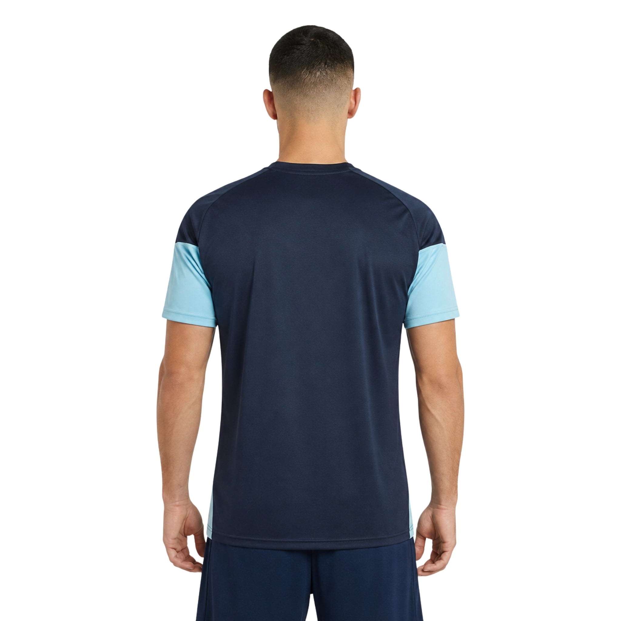 Argentine Entraînement 26/27 - Coupe du Monde 2026
