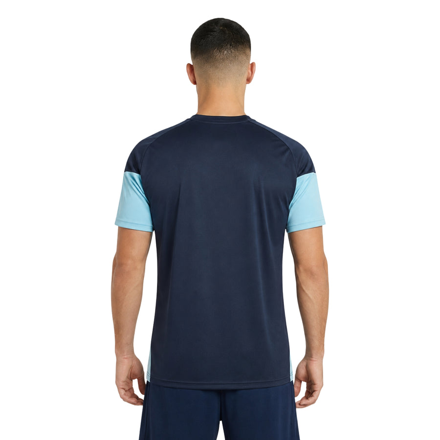 Argentine Entraînement 26/27 - Coupe du Monde 2026