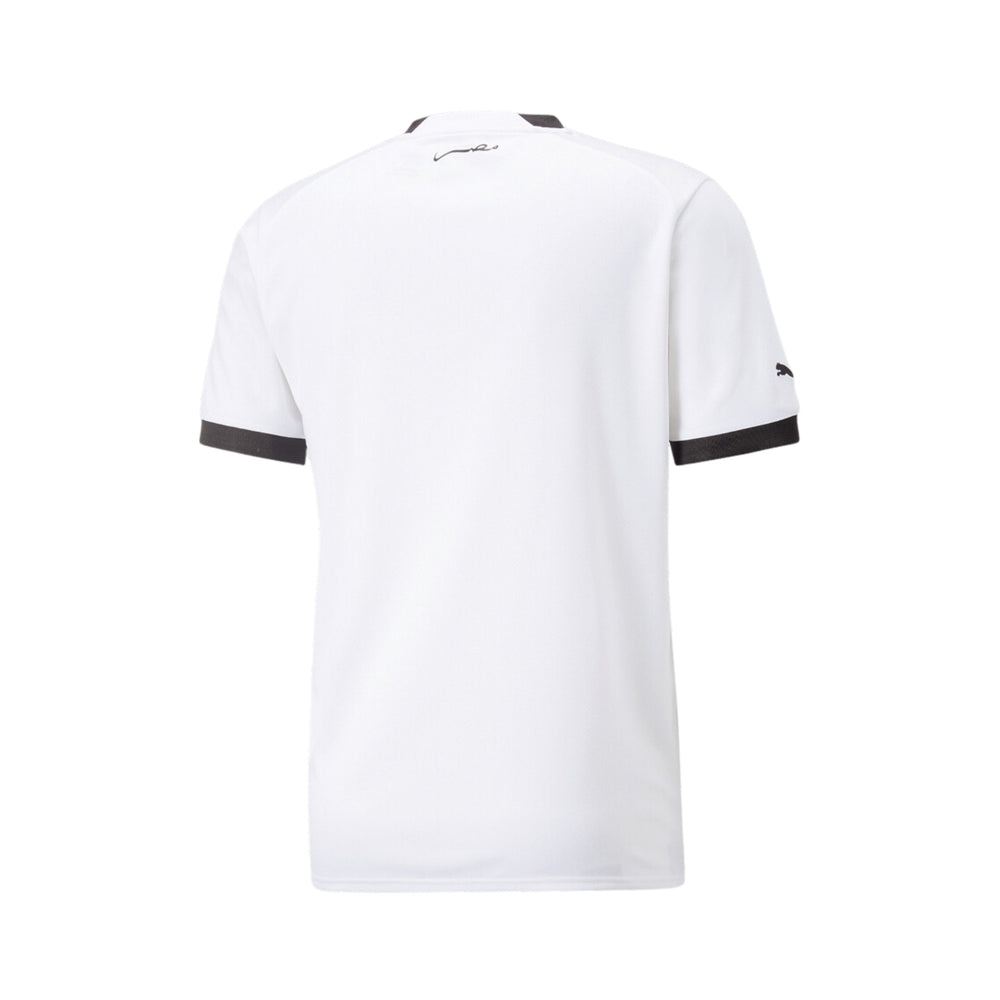 Egypt Away 23/24