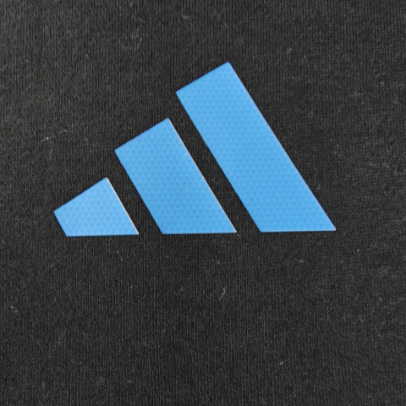 Italie 25/26 - Sweat - Détail