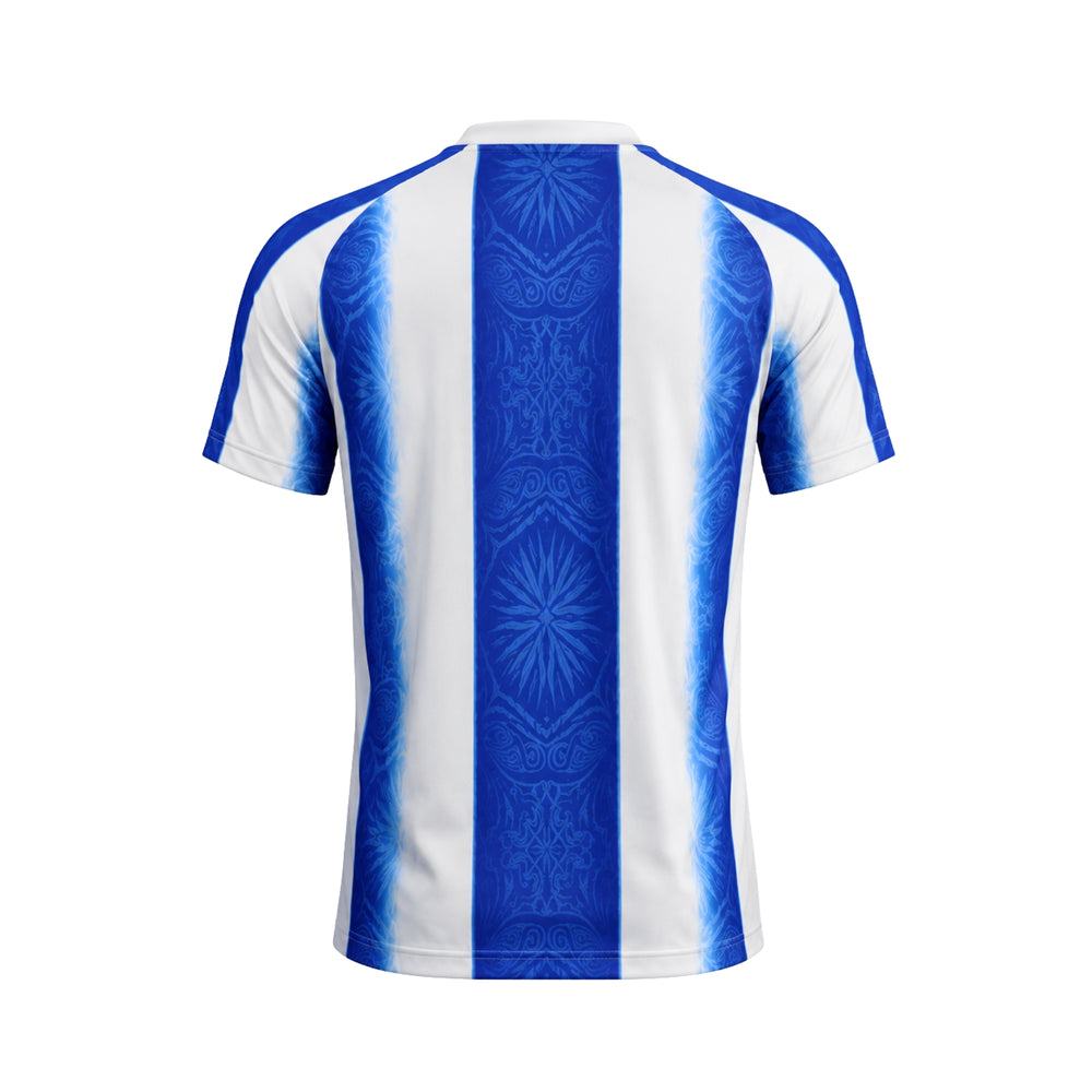 Argentina Special Edition 26/27 - 2026 World Cup - Player Version