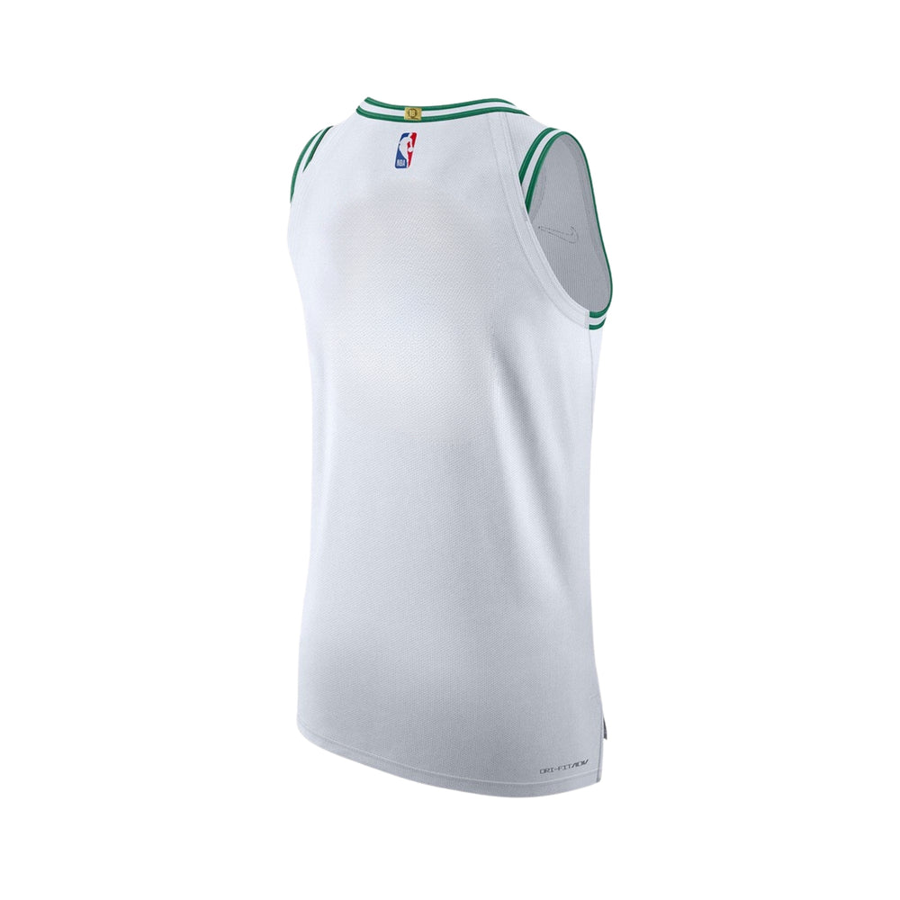 Boston Celtics Edición Asociación 25/26