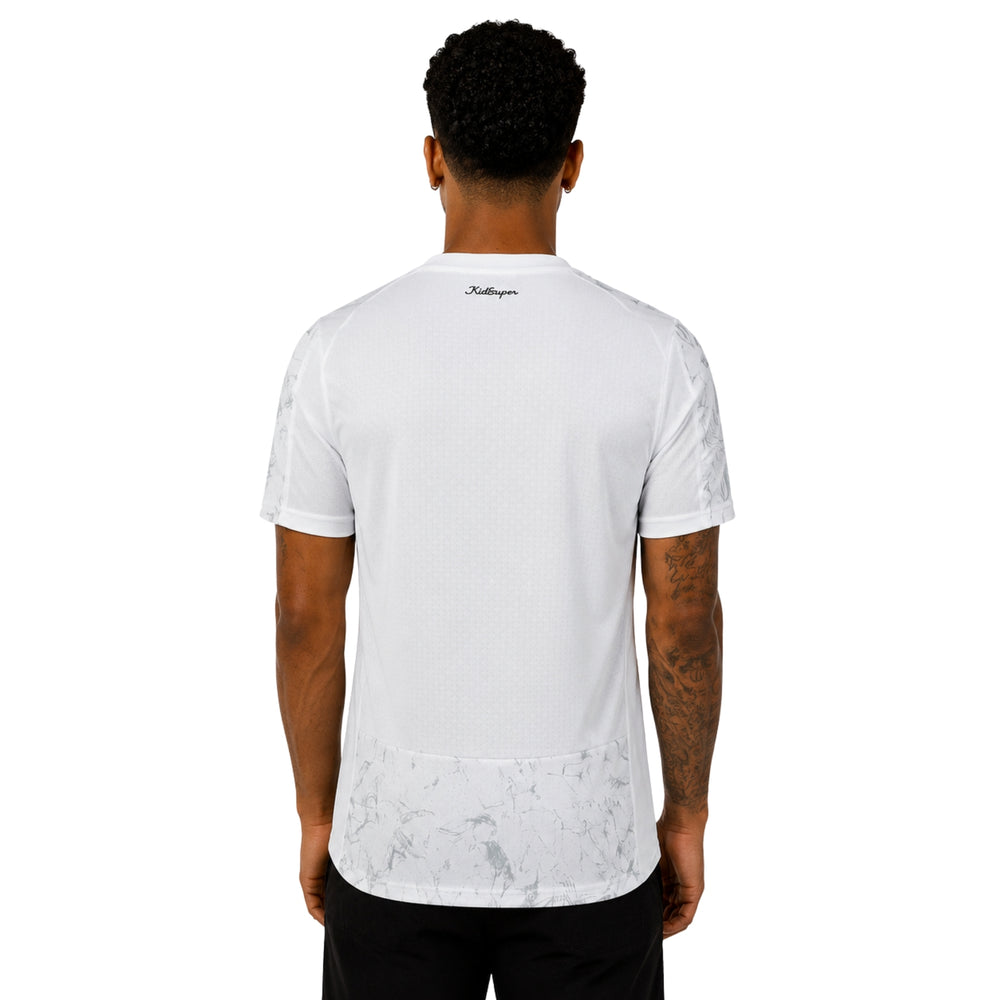 Manchester City Special Edition 25/26 - Player Version