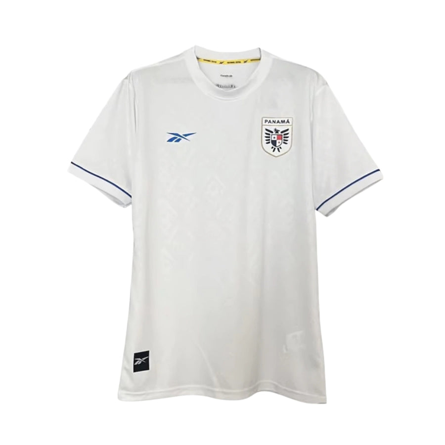 Panama Away 24/25