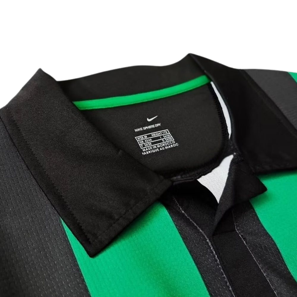 Celtic Away 05/06