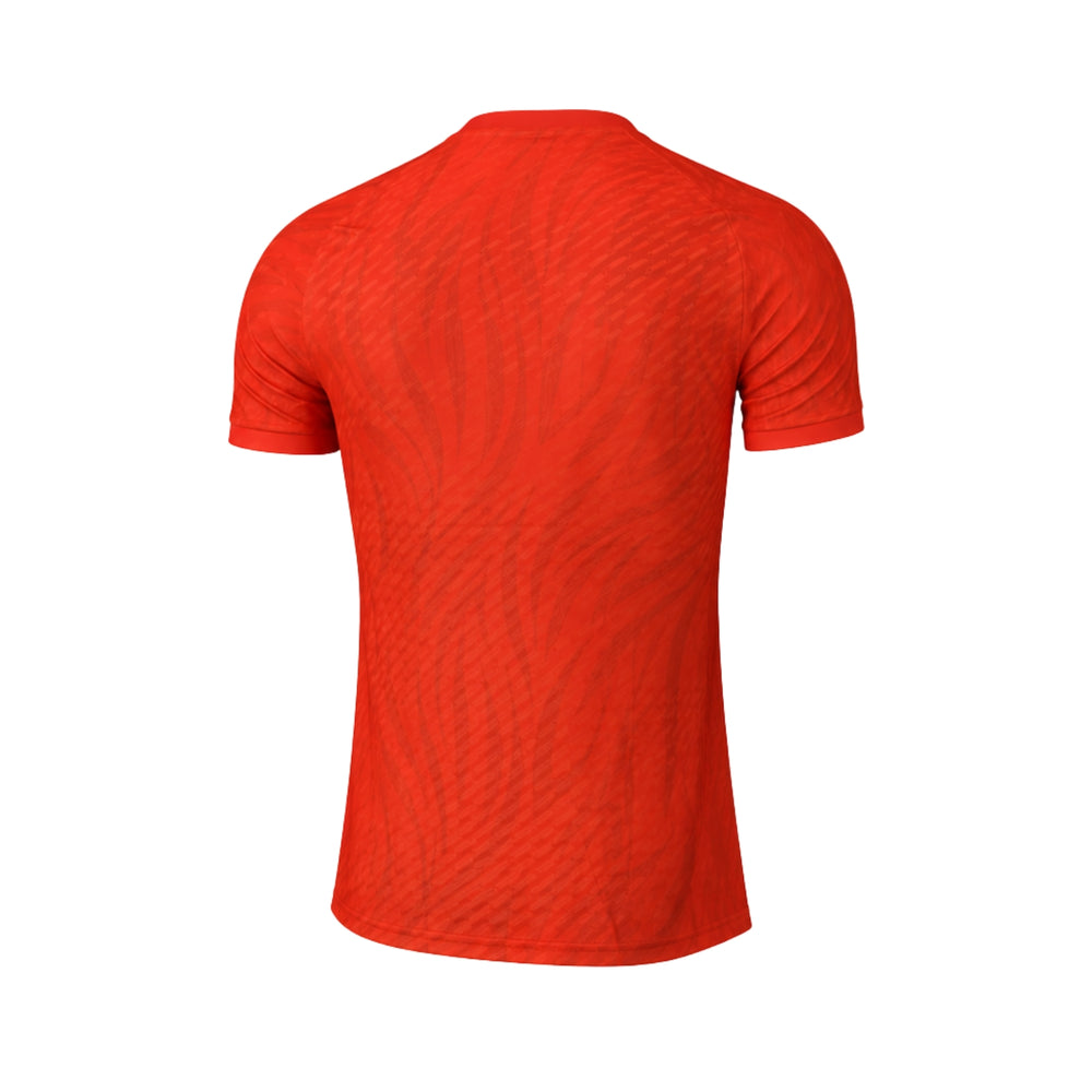 Liverpool Special Edition 25/26 - Player Version