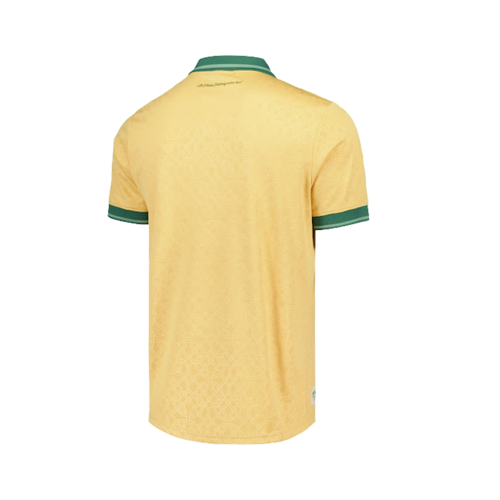 Leeds United Special Edition 25/26