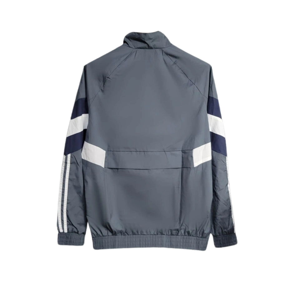 Windbreaker - Real Madrid 25/26