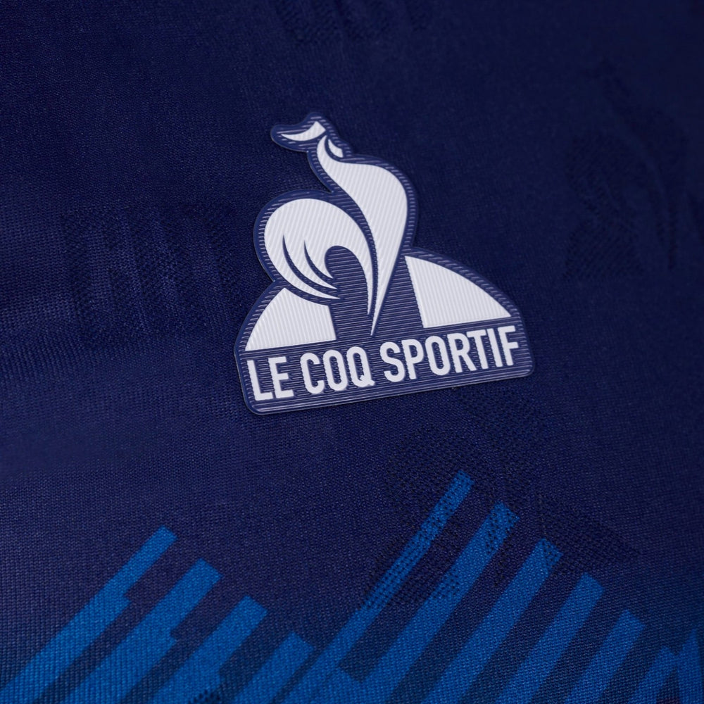 Talleres de Córdoba Tercera 25/26