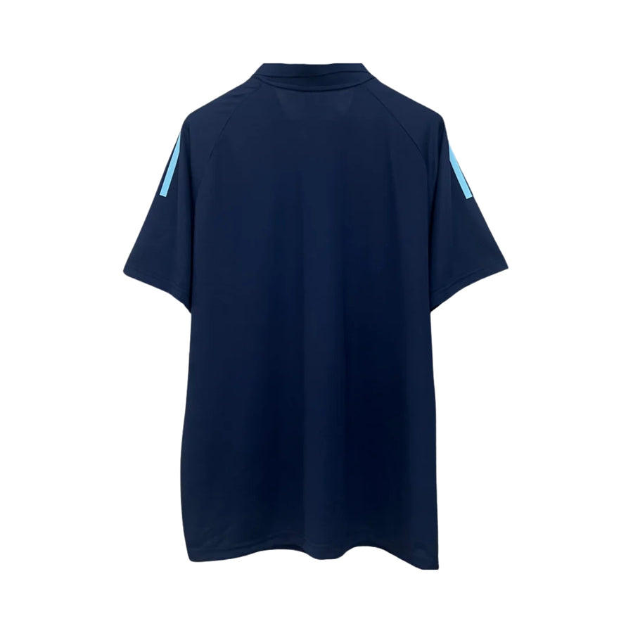 Flamengo Polo 25/26