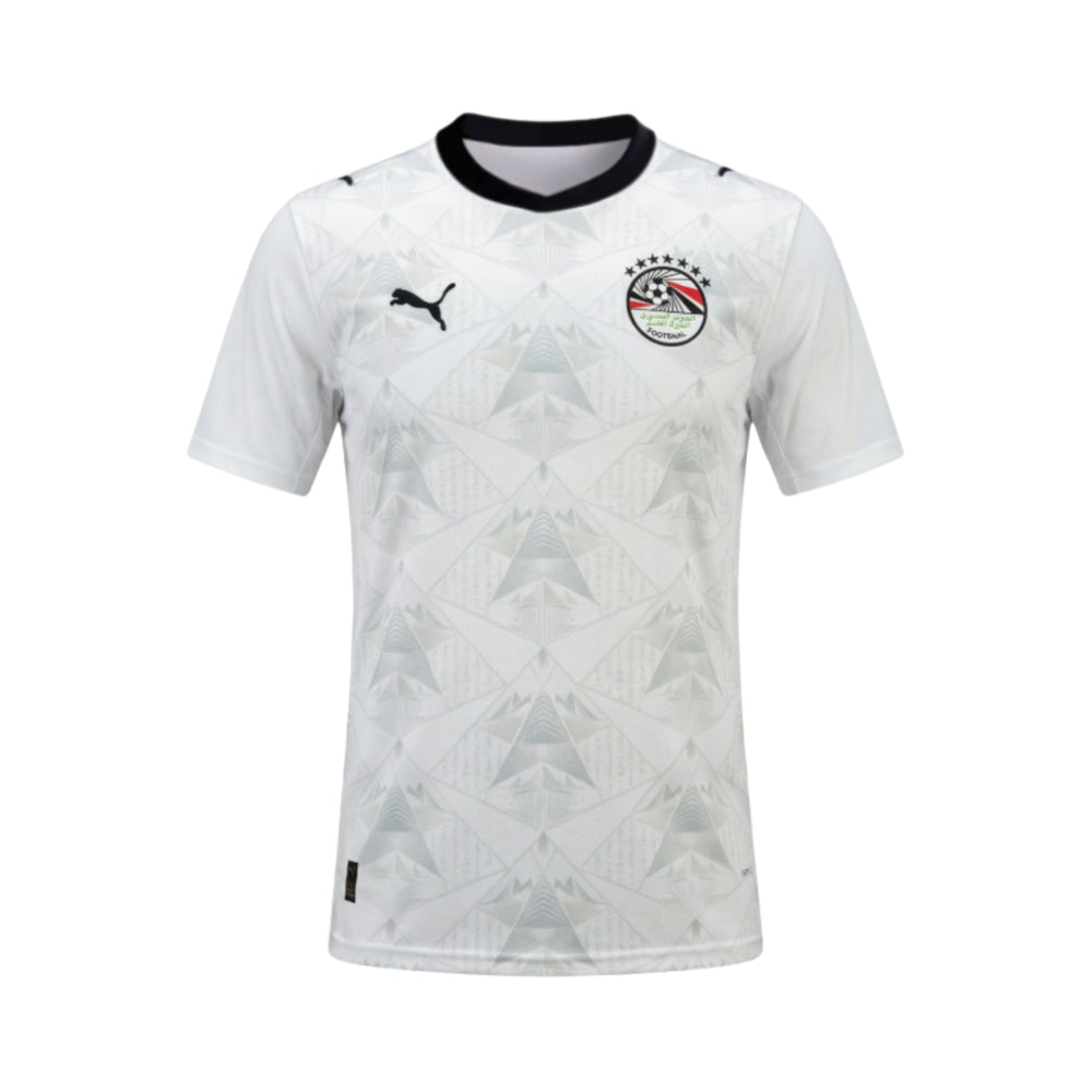 Egypt Away 26/27 - 2026 World Cup