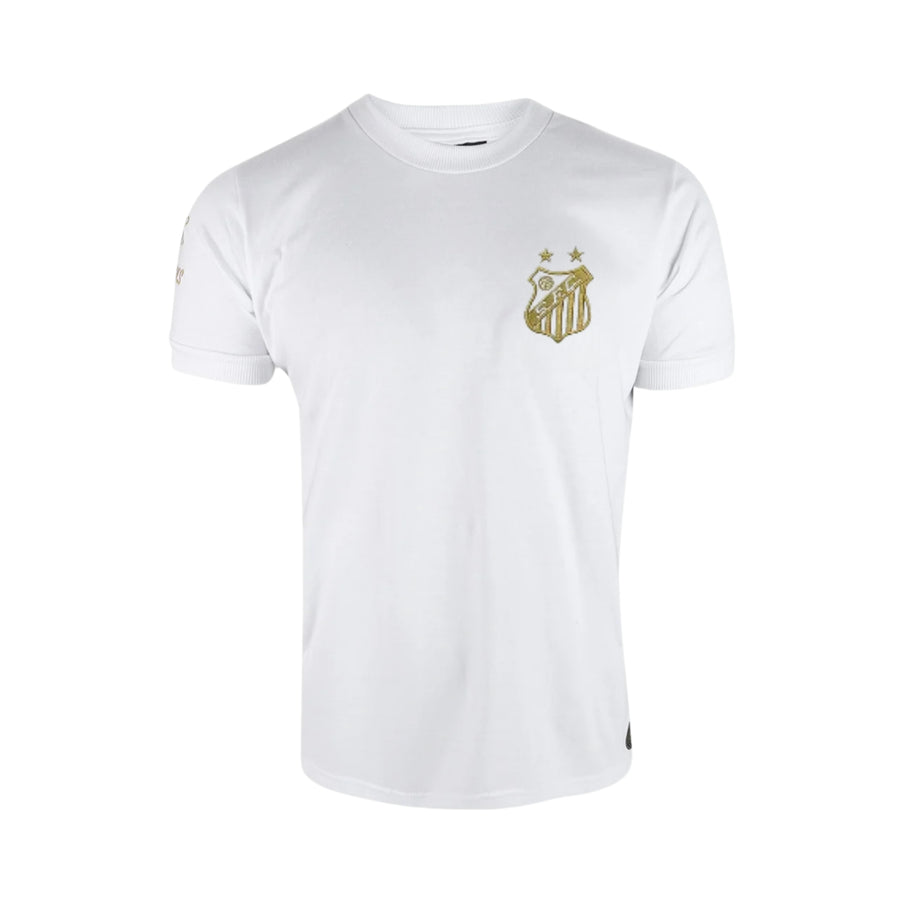 Santos Special Edition 25/26