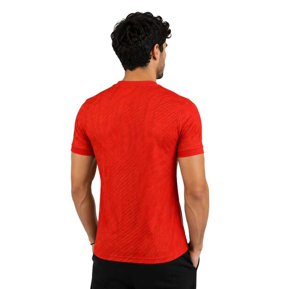 Liverpool Special Edition 25/26 - Player Version