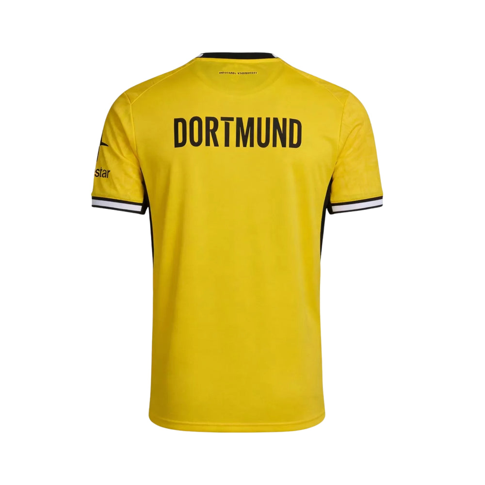 Borussia Dortmund Home 26/27