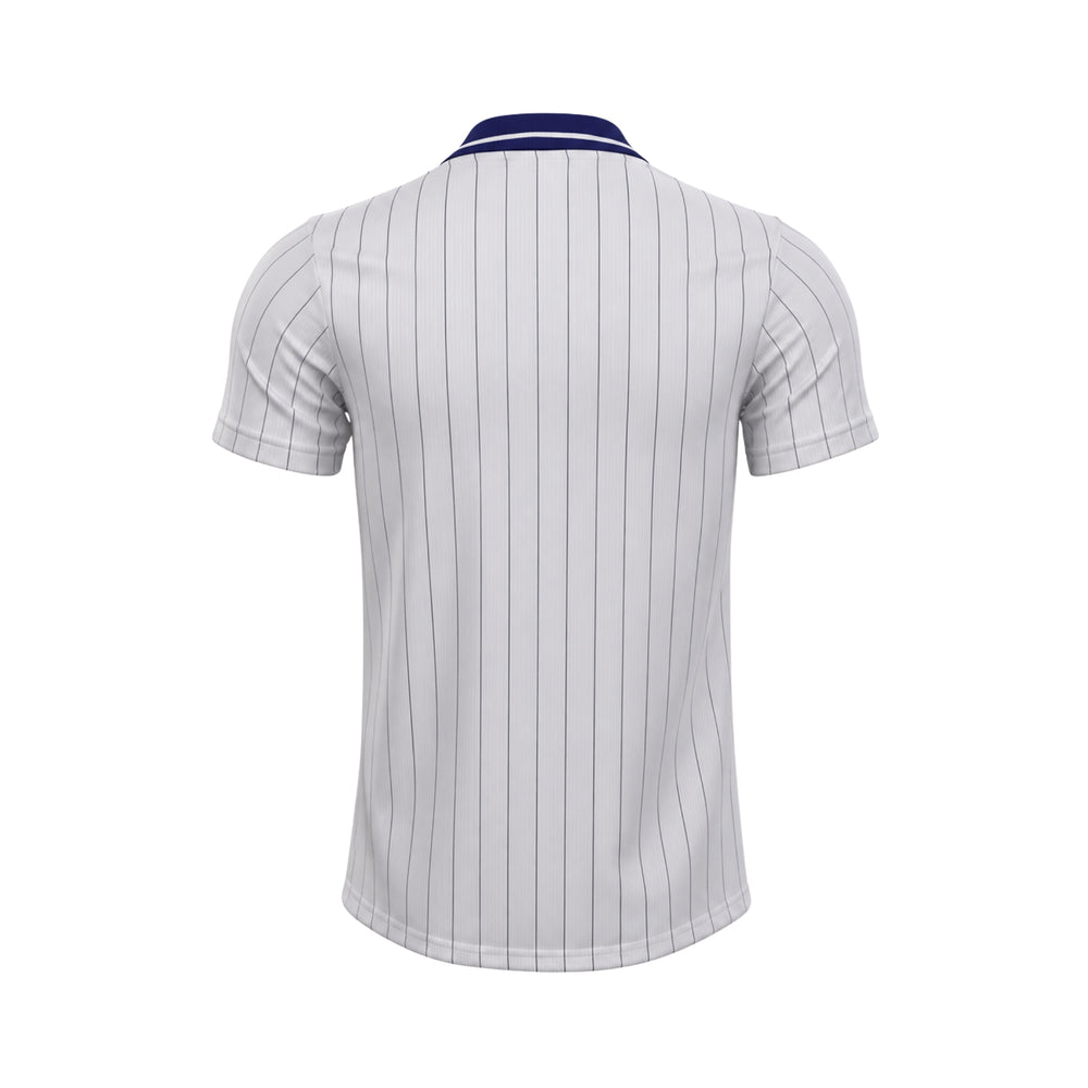 Colombia Special Edition 26/27 - 2026 World Cup - Player Version