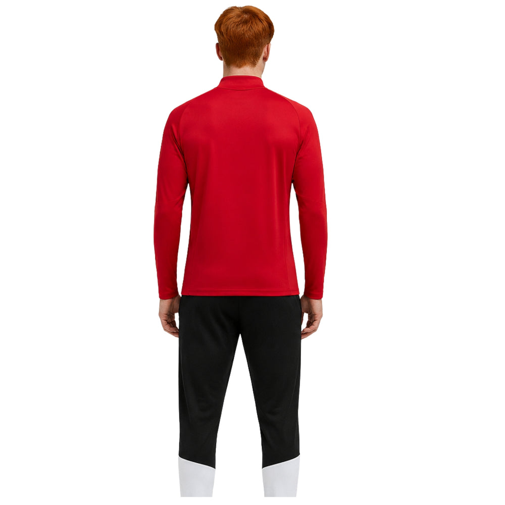 Espagne 26/27 - Survêtement - 1/2 Zip
