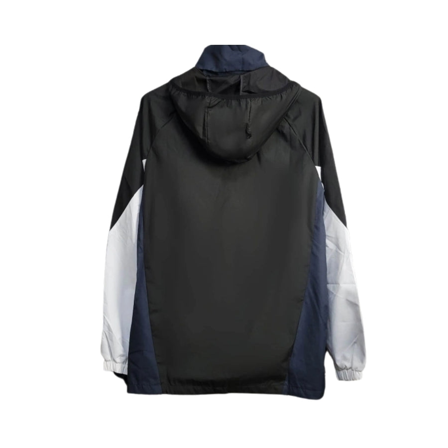 Windbreaker - Newcastle United 25/26