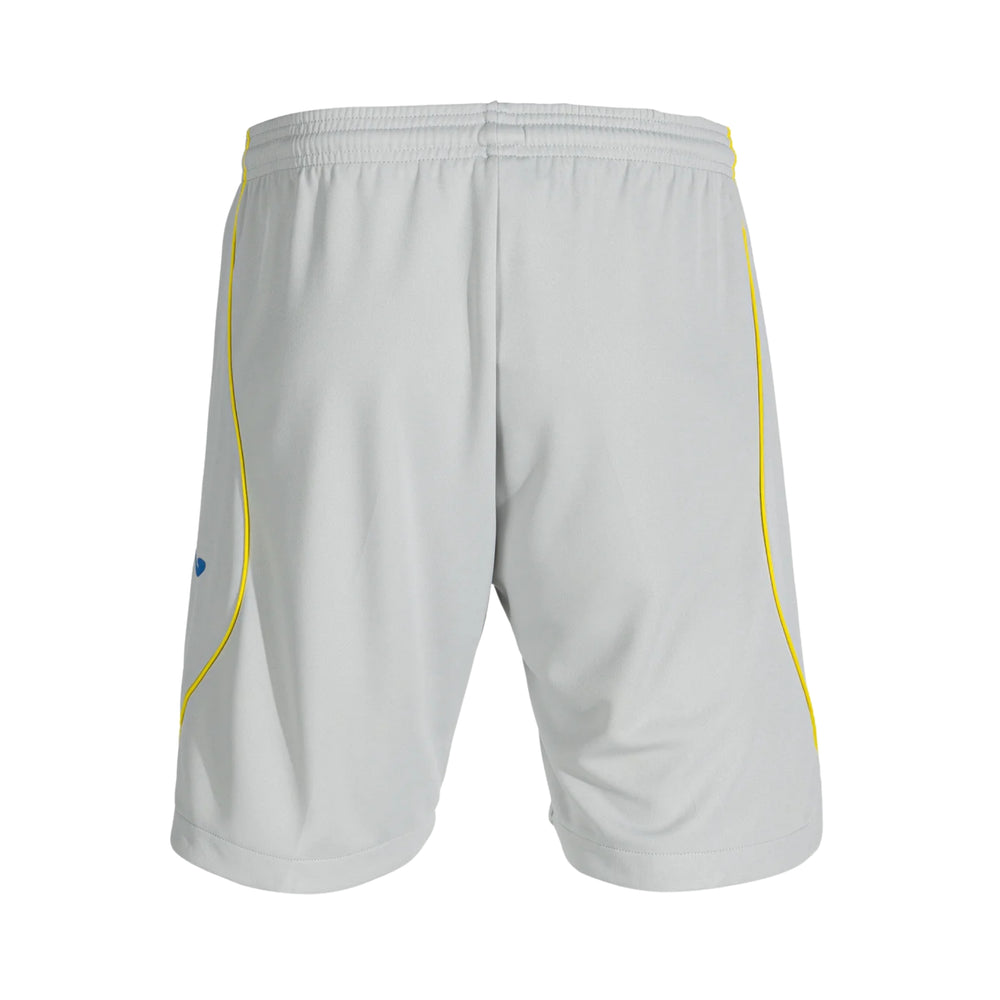 Short Villarreal Extérieur 26/27