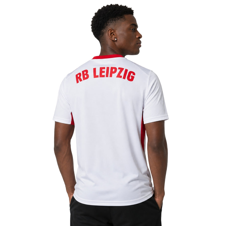Leipzig Home 26/27