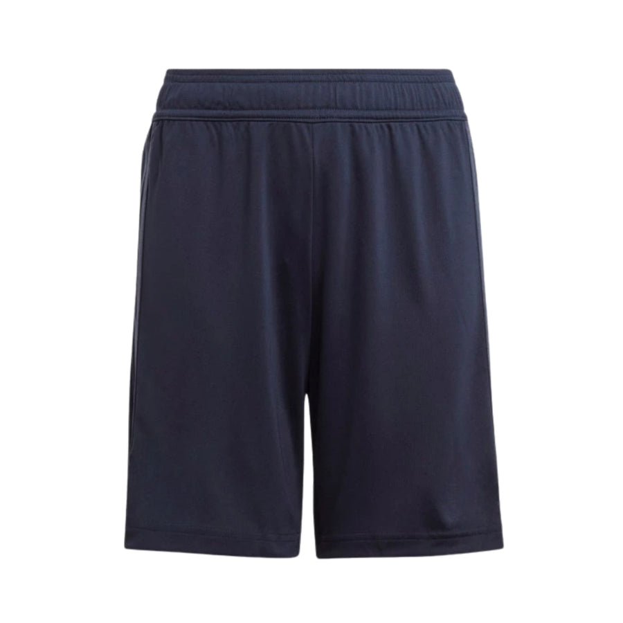 Juventus Third Shorts 24/25