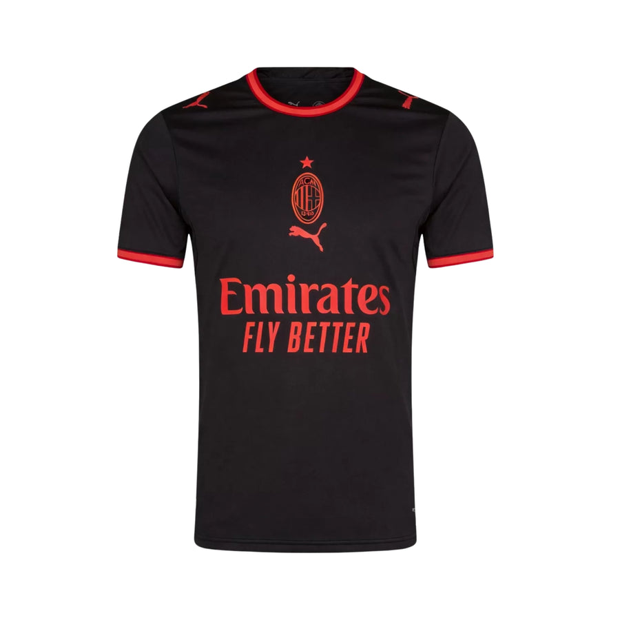 AC Milan Third 26/27