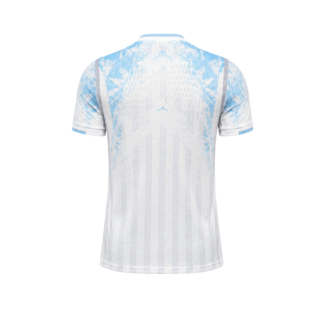 Uruguay Édition Spéciale 26/27 - Coupe du Monde 2026 - Version Joueur