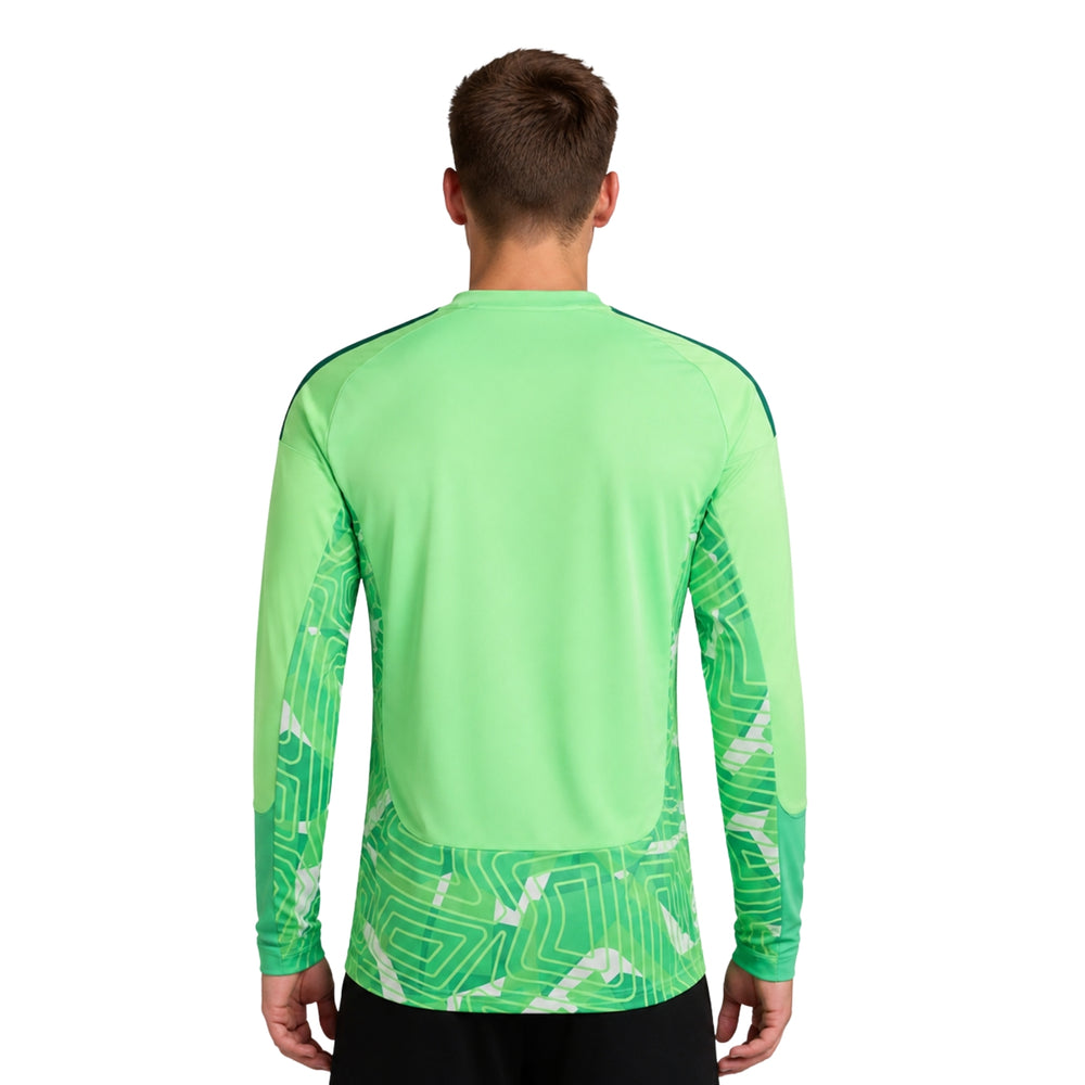 Argentina Goalkeepers 26/27 - 2026 World Cup - Long Sleeves