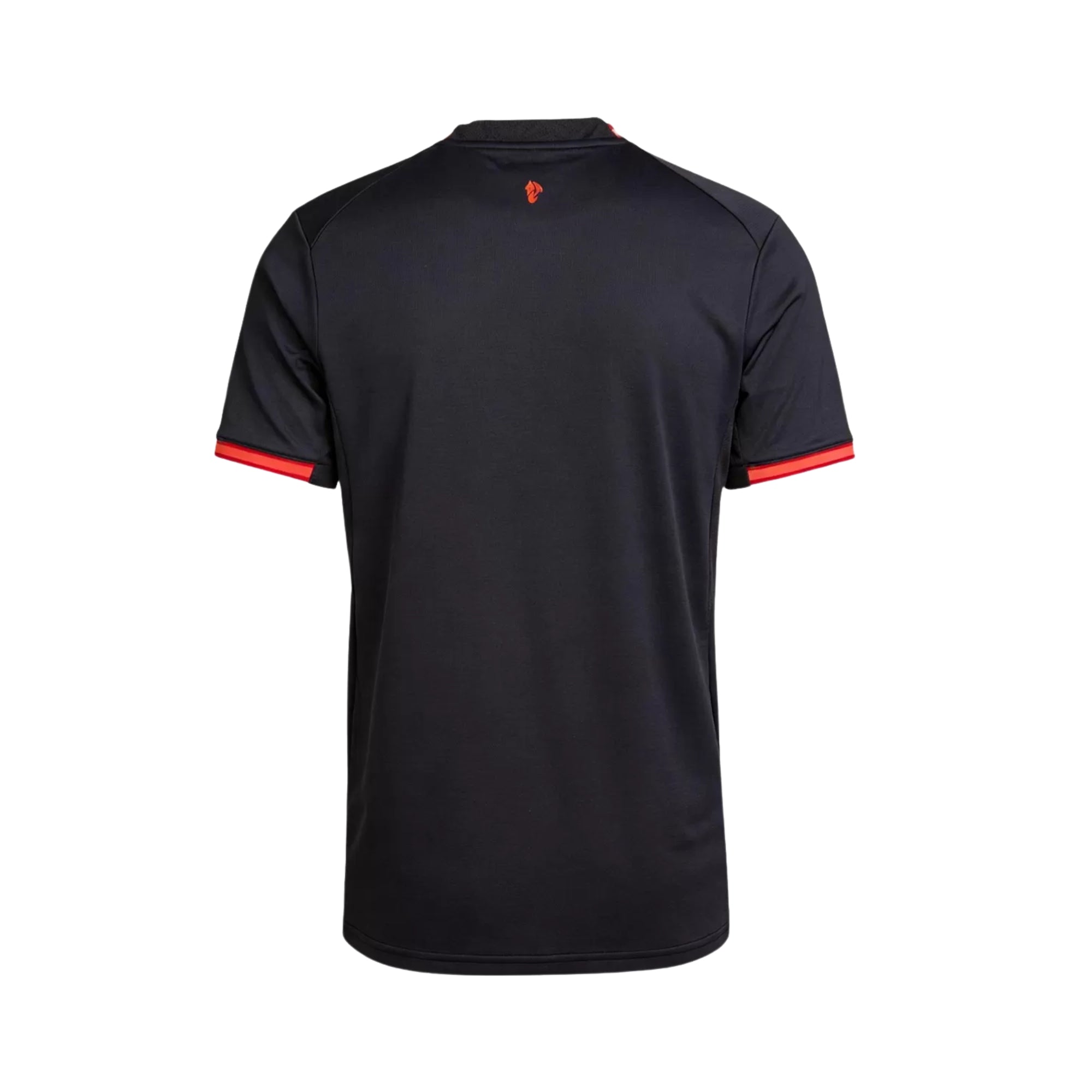AC Milan Troisième 26/27 - Détail