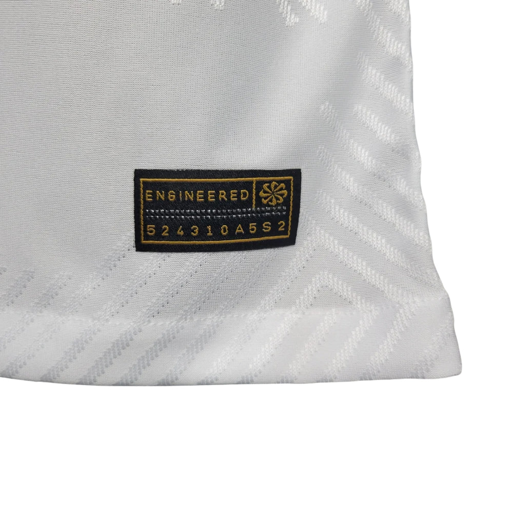 Corinthians Home 23/24 - Player Version
