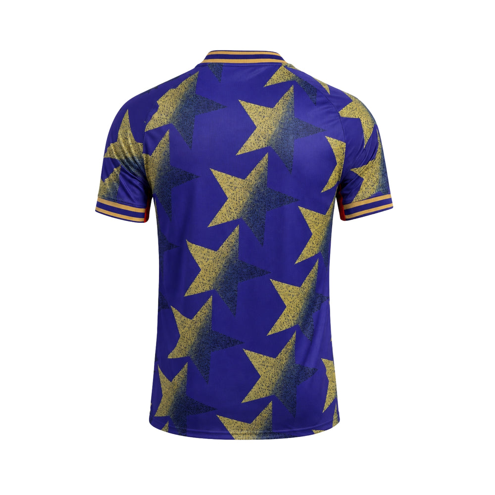 Argentina Special Edition 26/27 - 2026 World Cup - Player Version