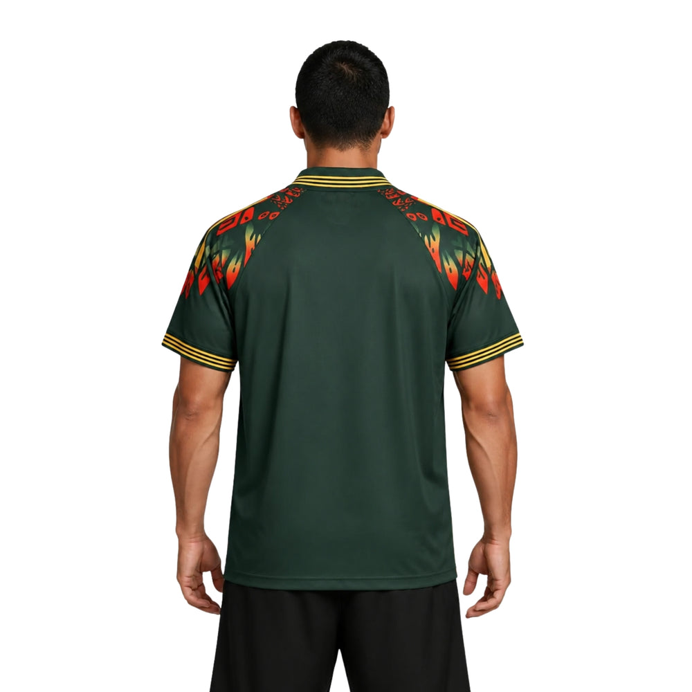 Mexico Special Edition 25/26